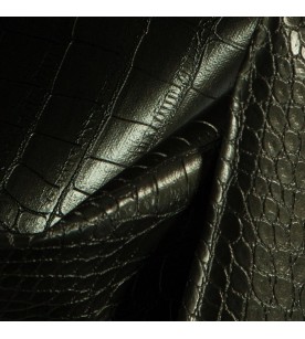 Leather Craft Knack...