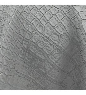 Leather Craft Knack...