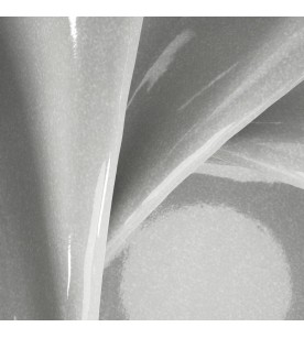 Leather Craft Lacquer...