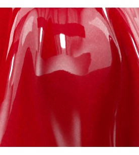 Leather Craft Lacquer...