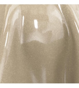 Leather Craft Lacquer...