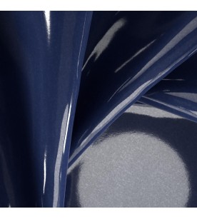 Leather Craft Lacquer...