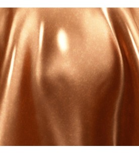 Leather Craft Lacquer...