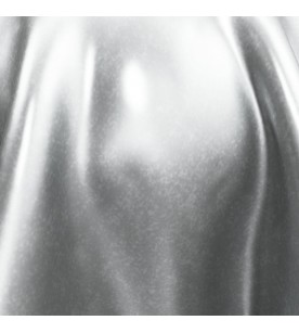 Leather Craft Lacquer...