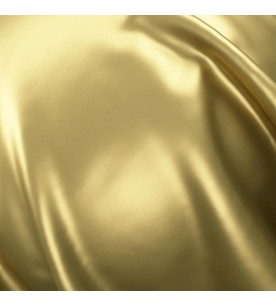 Leather Craft Lacquer...