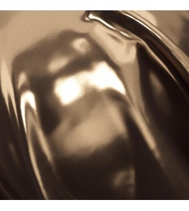 Leather Craft Lacquer...