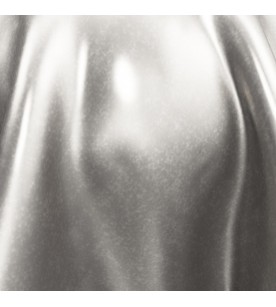 Leather Craft Lacquer...