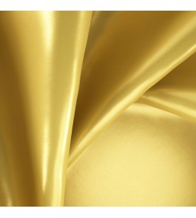 Leather Craft Lacquer...