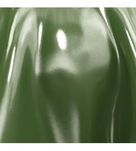 Leather Craft Lacquer...