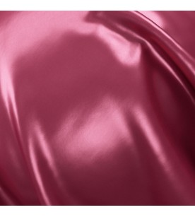 Leather Craft Lacquer...