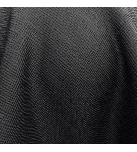 Leather Craft Layer 012-Onyx*