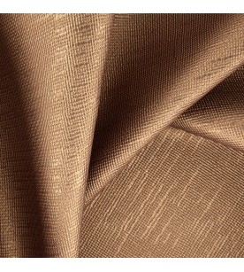 Leather Craft Layer...