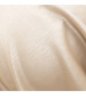 Leather Craft Layer...