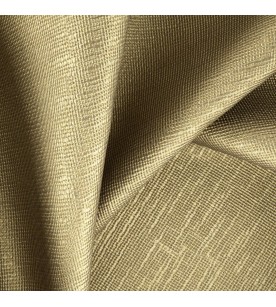 Leather Craft Layer...