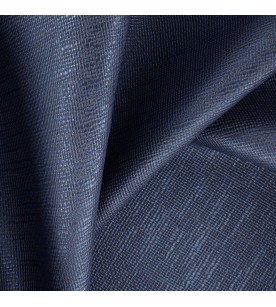 Leather Craft Layer...