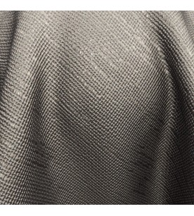 Leather Craft Layer...