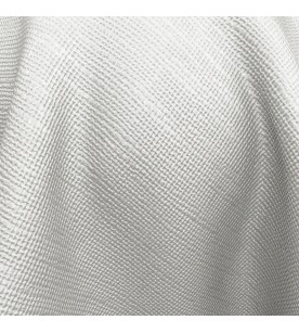 Leather Craft Layer...