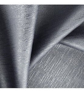 Leather Craft Layer...