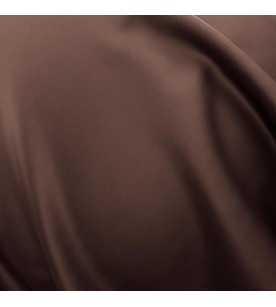 Leather Craft Mastery...