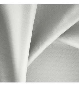 Leather Craft Mastery...