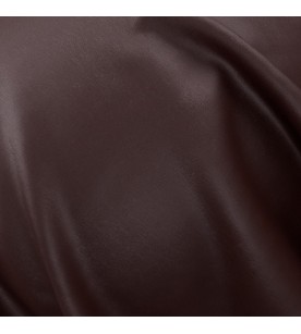 Leather Craft Mastery...