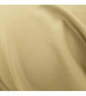 Leather Craft Mastery...