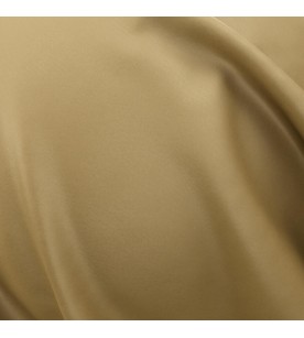 Leather Craft Mastery...