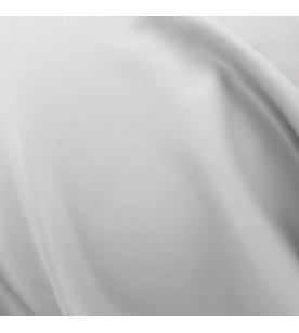 Leather Craft Mastery...