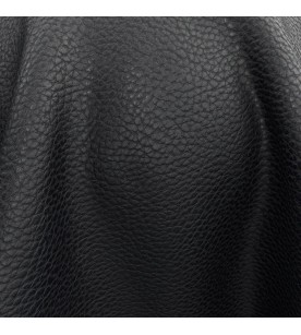 Leather Craft Profile...