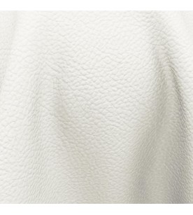 Leather Craft Profile...