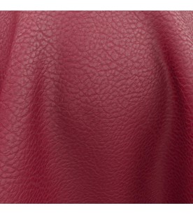 Leather Craft Profile...