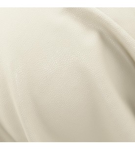 Leather Craft Profile...