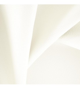 Leather Craft Profile...