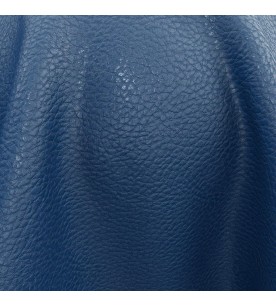 Leather Craft Profile...