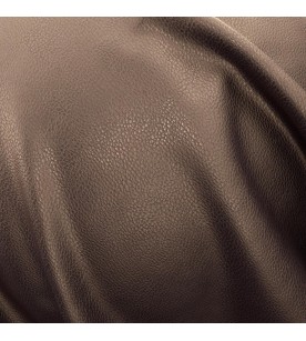 Leather Craft Profile...