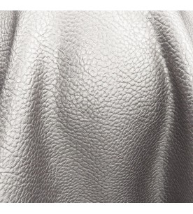 Leather Craft Profile...