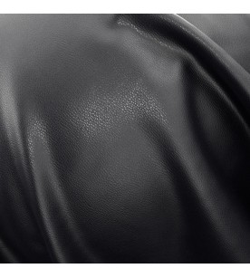 Leather Craft Skin 003-Jet*