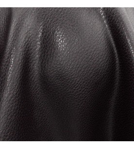 Leather Craft Skin 021-Coffee*