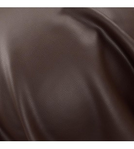Leather Craft Skin...