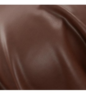 Leather Craft Skin 040-Mink