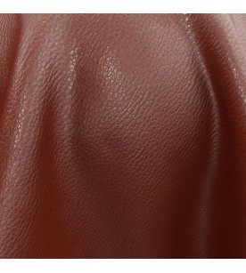 Leather Craft Skin...