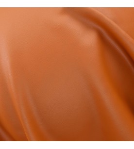 Leather Craft Skin 058-Pumpkin