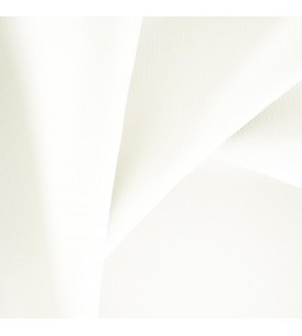 Leather Craft Skin 095-Ice*