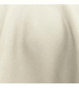 Leather Craft Skin 106-Ivory