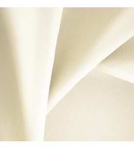 Leather Craft Skin...