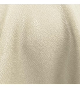 Leather Craft Skin...