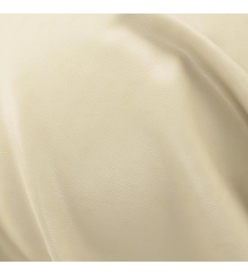 Leather Craft Skin 113-Greige