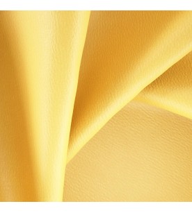 Leather Craft Skin...