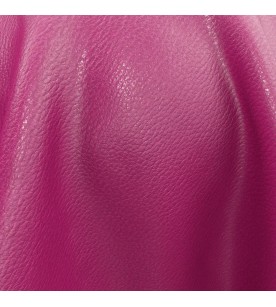 Leather Craft Skin 142-Fuchsia