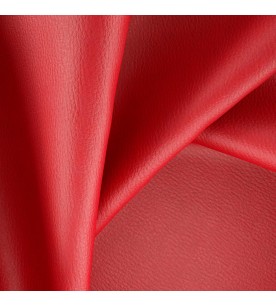 Leather Craft Skin 154-Ribbon